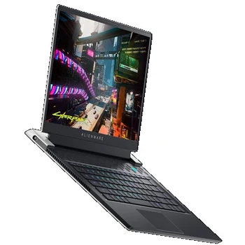 Dell Alienware X15 R2 15 inch Gaming Laptop